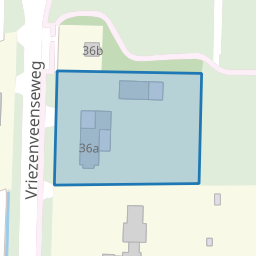 Perceel WDN02-N-2725