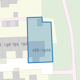 Perceel WDN02-N-2729