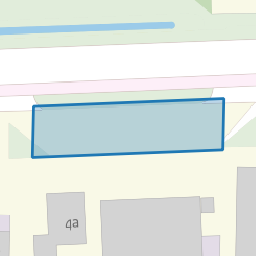 Perceel WDN02-N-2730