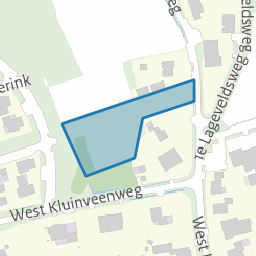 Perceel WDN02-N-2733