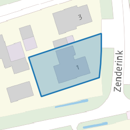 Perceel WDN02-N-2741