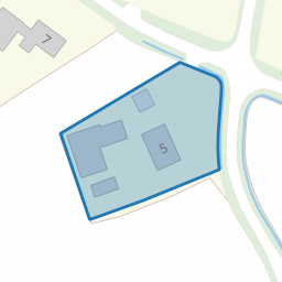 Perceel WDN02-N-2742