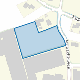 Perceel WDN02-N-2743