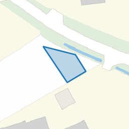 Perceel WDN02-N-2745