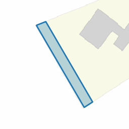 Perceel WDN02-N-2748