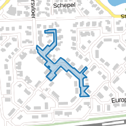 Perceel WDN02-N-2750