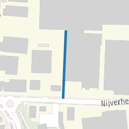 Perceel WDN02-N-2755