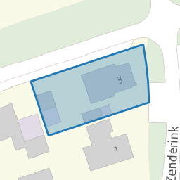 Perceel WDN02-N-2759