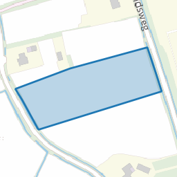 Perceel WDN02-N-2763