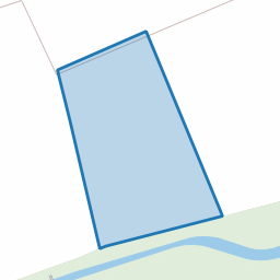 Perceel WDN02-N-2766