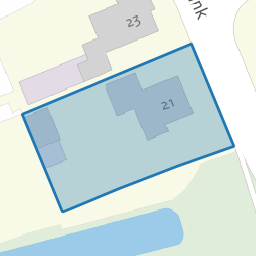 Perceel WDN02-N-2767