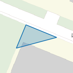 Perceel WDN02-N-2769