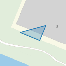 Perceel WDN02-N-2773