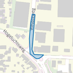 Perceel WDN02-N-2776