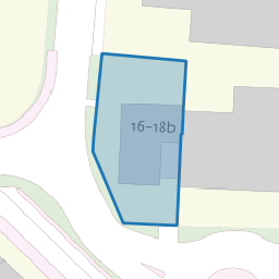 Perceel WDN02-N-2777