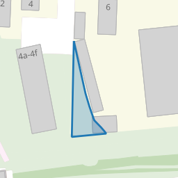 Perceel WDN02-N-2781