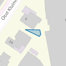 Perceel WDN02-N-2794