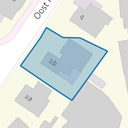 Perceel WDN02-N-2795