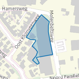 Perceel WDN02-N-2796