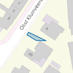 Perceel WDN02-N-2797