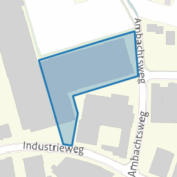 Perceel WDN02-N-2800