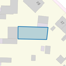 Perceel WDN02-N-2802