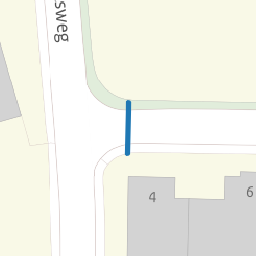 Perceel WDN02-N-2803