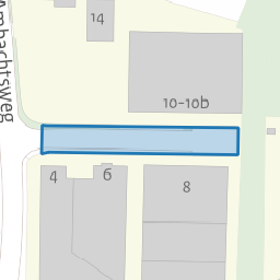 Perceel WDN02-N-2804