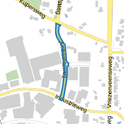 Perceel WDN02-N-2805