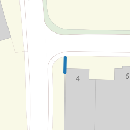 Perceel WDN02-N-2806