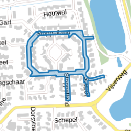 Perceel WDN02-N-2808