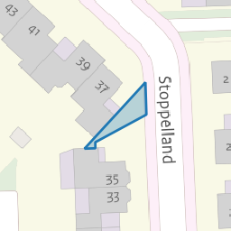 Perceel WDN02-N-2809