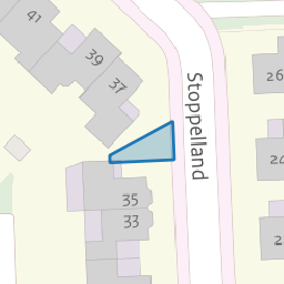 Perceel WDN02-N-2810