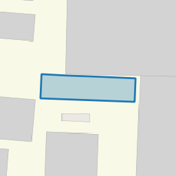 Perceel WDN02-N-2813