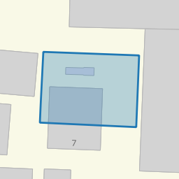 Perceel WDN02-N-2814