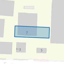 Perceel WDN02-N-2815