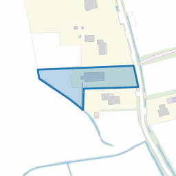 Perceel WDN02-N-2820