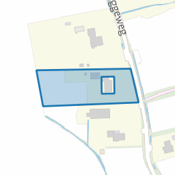 Perceel WDN02-N-2822