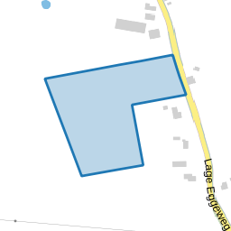 Perceel WDN02-N-2824