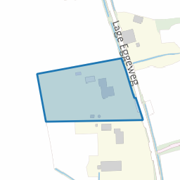 Perceel WDN02-N-2825