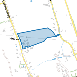 Perceel WDN02-N-2826