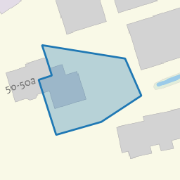 Perceel WDN02-N-2827