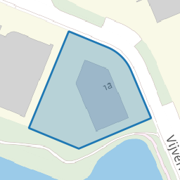 Perceel WDN02-N-2828