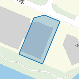 Perceel WDN02-N-2829