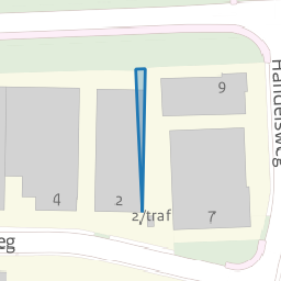 Perceel WDN02-N-2830