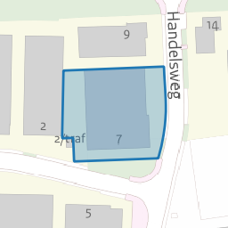 Perceel WDN02-N-2831