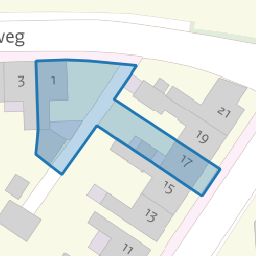 Perceel WDN02-N-2832