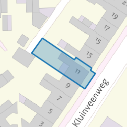 Perceel WDN02-N-2834