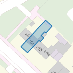 Perceel WDN02-N-2836