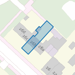 Perceel WDN02-N-2837